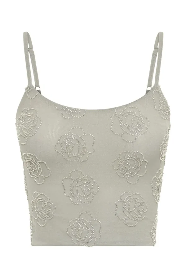 Women MESHKI Two Piece Sets<Greta