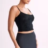 greta_9.webp Women MESHKI Tops<Greta
