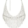 Women MESHKI Tops<Gretchen