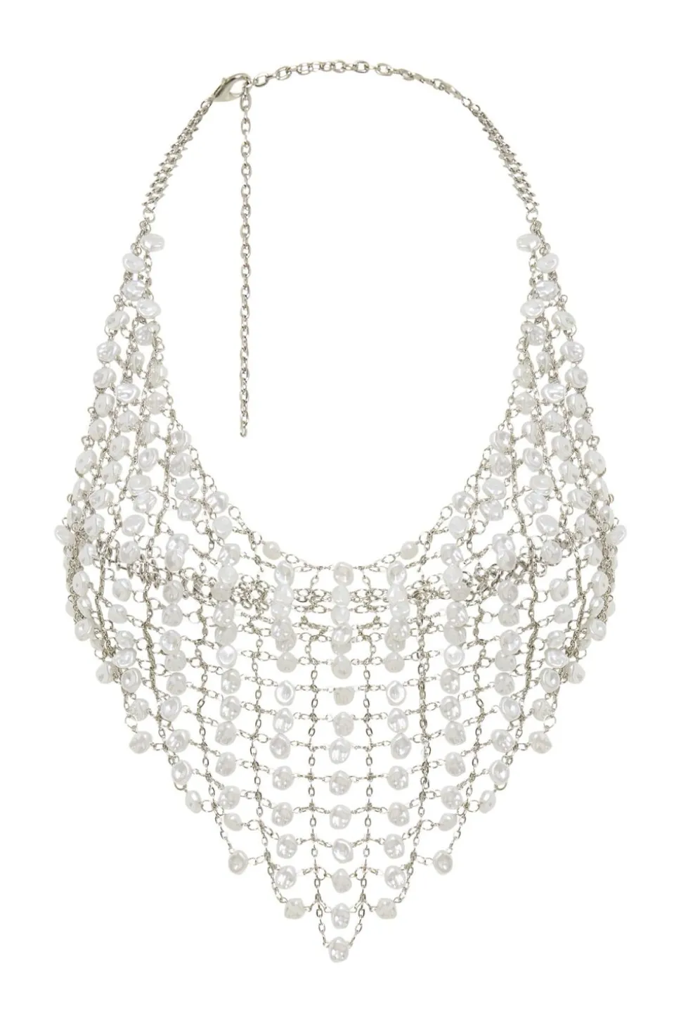 gretchen_0.webp Women MESHKI Tops<Gretchen