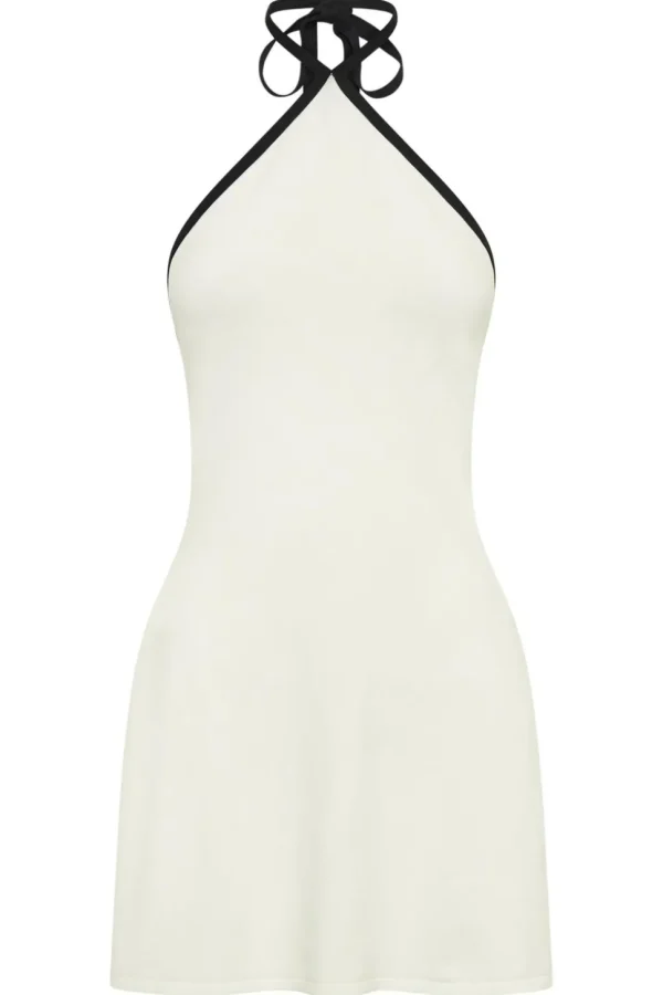 Women MESHKI Mini Dresses<Grettel