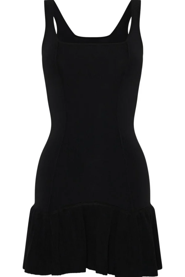 gwendolyn_7.webp Women MESHKI Mini Dresses<Gwendolyn