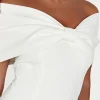 gwyneth_4.webp Women MESHKI Mini Dresses<Gwyneth