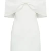 gwyneth_9.webp Women MESHKI Mini Dresses<Gwyneth