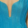 hadleigh_4.webp Women MESHKI Mini Dresses<Hadleigh