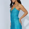 hadleigh_6.webp Women MESHKI Mini Dresses<Hadleigh