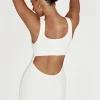 hadley_1.webp Women MESHKI Maxi Dresses<Hadley