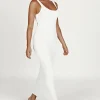 hadley_4.webp Women MESHKI Maxi Dresses<Hadley