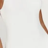 hadley_5.webp Women MESHKI Maxi Dresses<Hadley