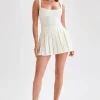 Women MESHKI Two Piece Sets<Hailey