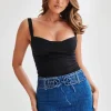 Women MESHKI Two Piece Sets<Hailey