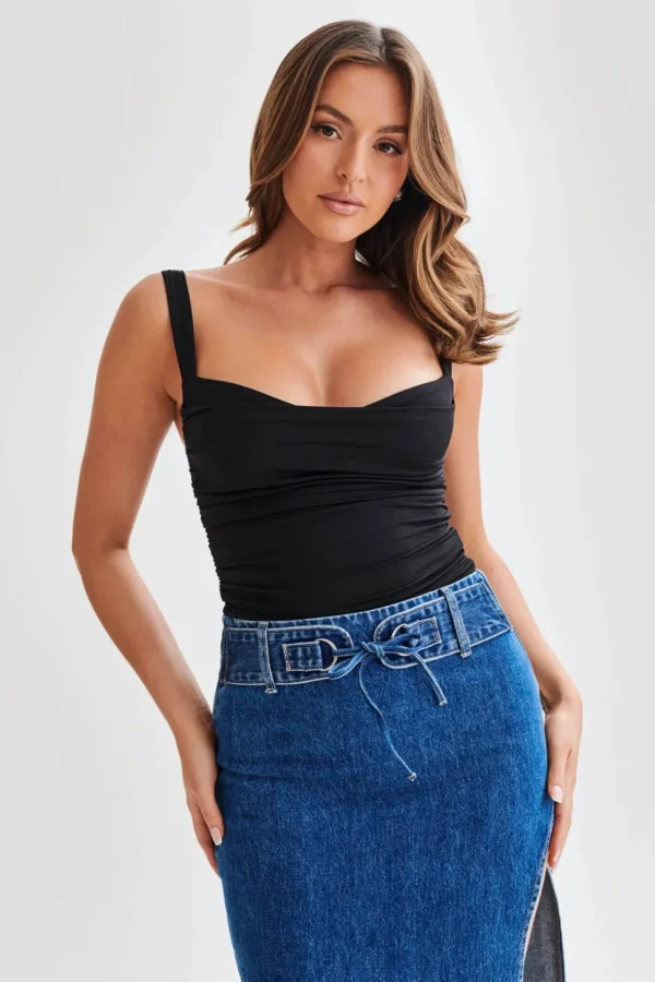 Women MESHKI Two Piece Sets<Hailey