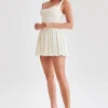 Women MESHKI Two Piece Sets<Hailey