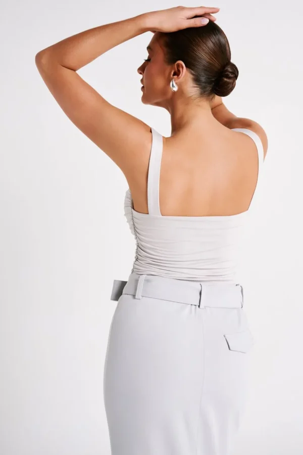 hailey_1-2.webp Women MESHKI Two Piece Sets<Hailey