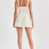 Women MESHKI Two Piece Sets<Hailey