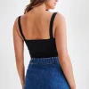 Women MESHKI Two Piece Sets<Hailey