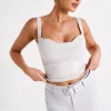 hailey_2-2.webp Women MESHKI Two Piece Sets<Hailey