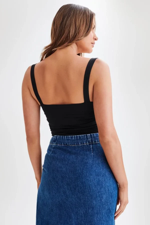 Women MESHKI Two Piece Sets<Hailey