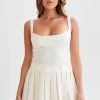 Women MESHKI Two Piece Sets<Hailey
