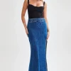 Women MESHKI Two Piece Sets<Hailey