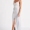 hailey_3-2.webp Women MESHKI Two Piece Sets<Hailey