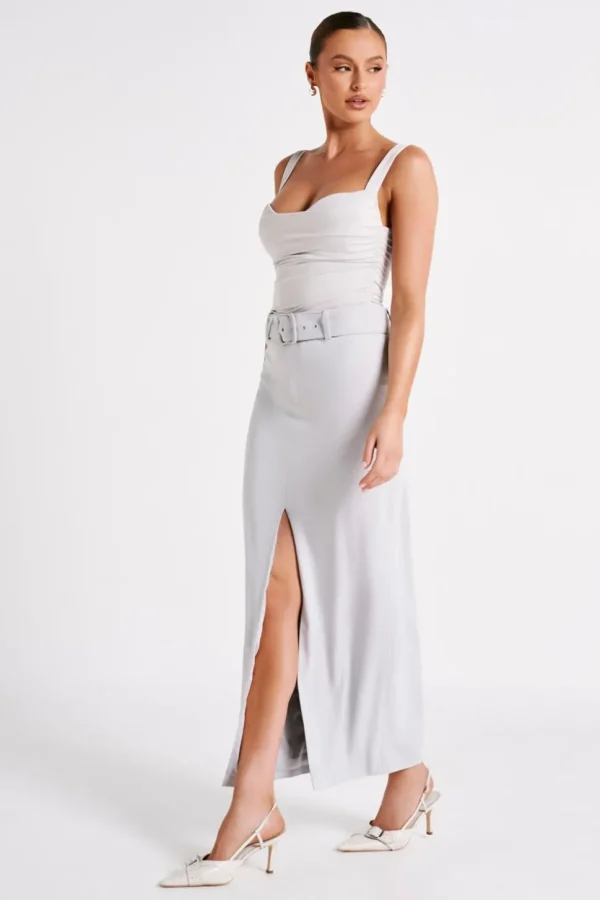 hailey_3-2.webp Women MESHKI Two Piece Sets<Hailey