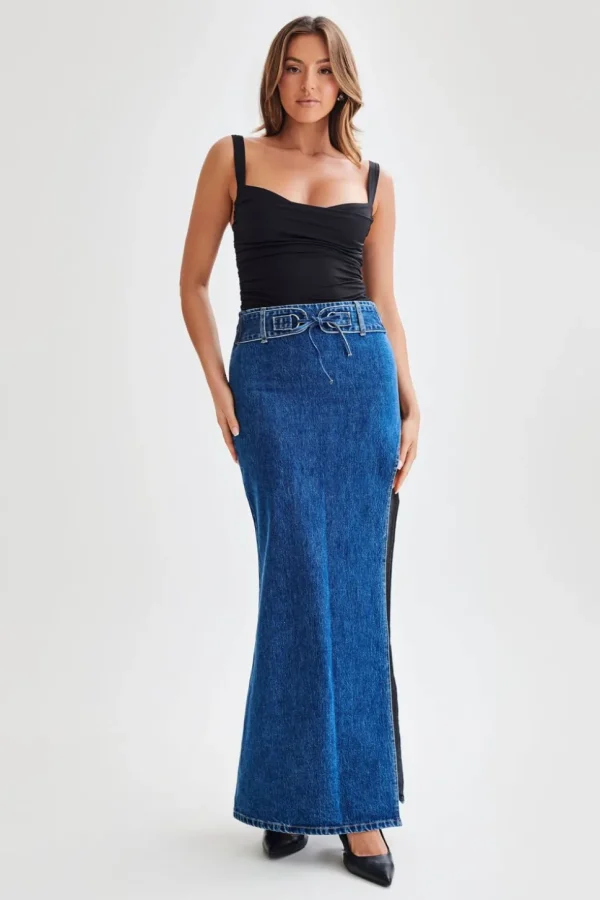 Women MESHKI Two Piece Sets<Hailey
