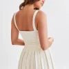 Women MESHKI Two Piece Sets<Hailey