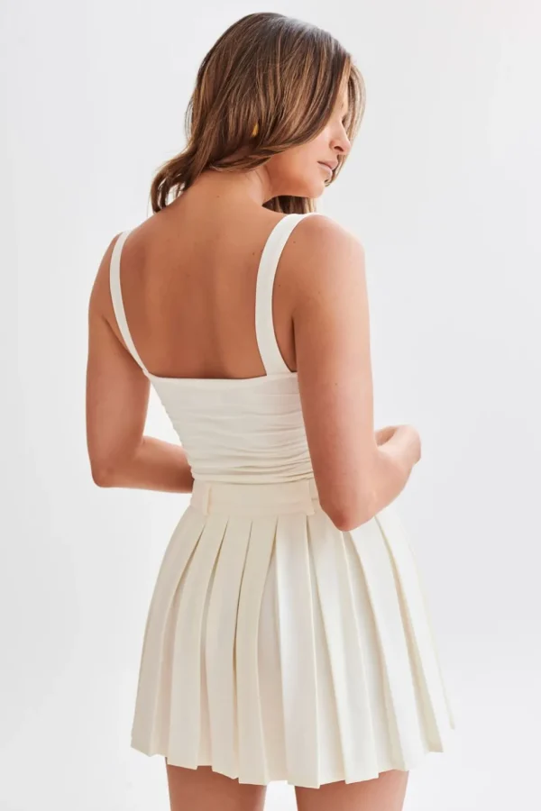 Women MESHKI Two Piece Sets<Hailey