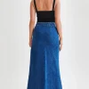 Women MESHKI Two Piece Sets<Hailey