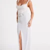 hailey_4-2.webp Women MESHKI Two Piece Sets<Hailey