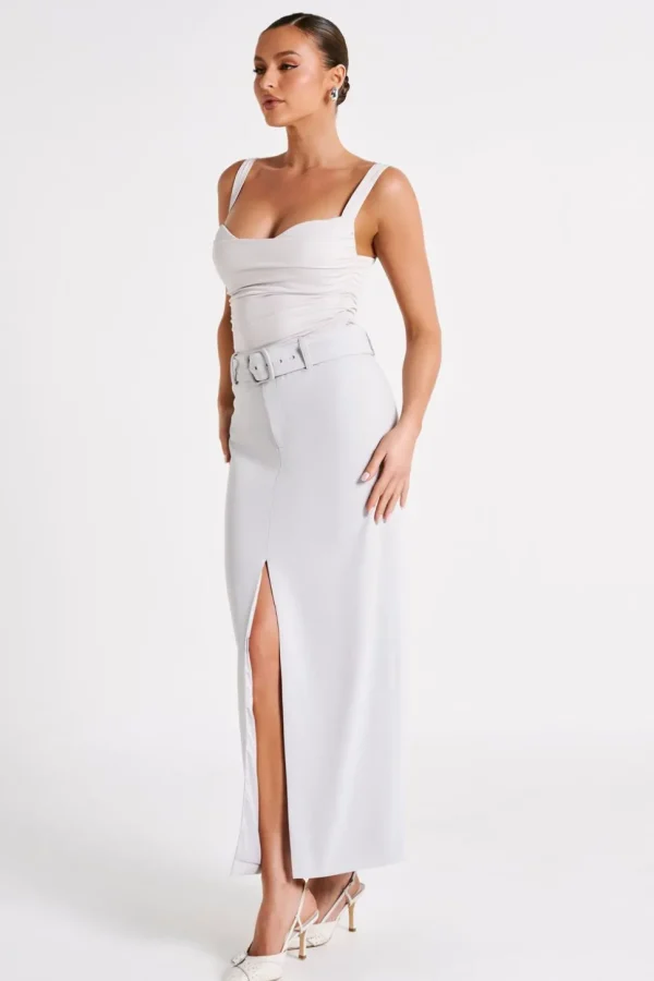 hailey_4-2.webp Women MESHKI Two Piece Sets<Hailey