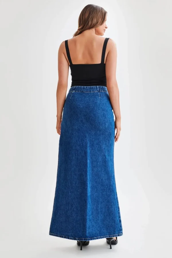 Women MESHKI Two Piece Sets<Hailey