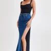 Women MESHKI Two Piece Sets<Hailey