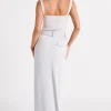 hailey_5-2.webp Women MESHKI Two Piece Sets<Hailey