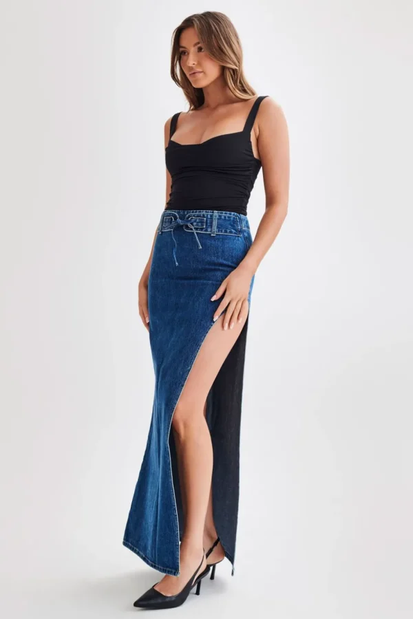 Women MESHKI Two Piece Sets<Hailey