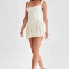 Women MESHKI Two Piece Sets<Hailey