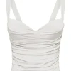 hailey_6-2.webp Women MESHKI Two Piece Sets<Hailey