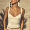 Women MESHKI Two Piece Sets<Hailey