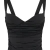 Women MESHKI Two Piece Sets<Hailey