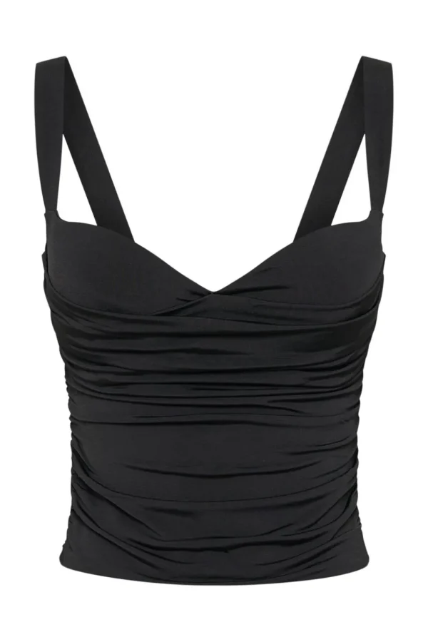 Women MESHKI Two Piece Sets<Hailey