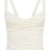 Women MESHKI Two Piece Sets<Hailey