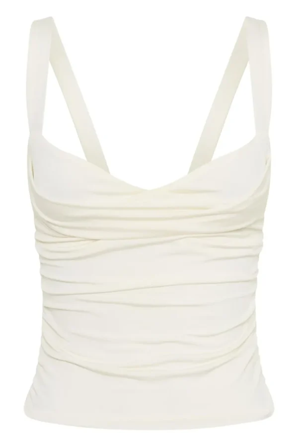 Women MESHKI Two Piece Sets<Hailey