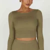 Women MESHKI Two Piece Sets<Haisley