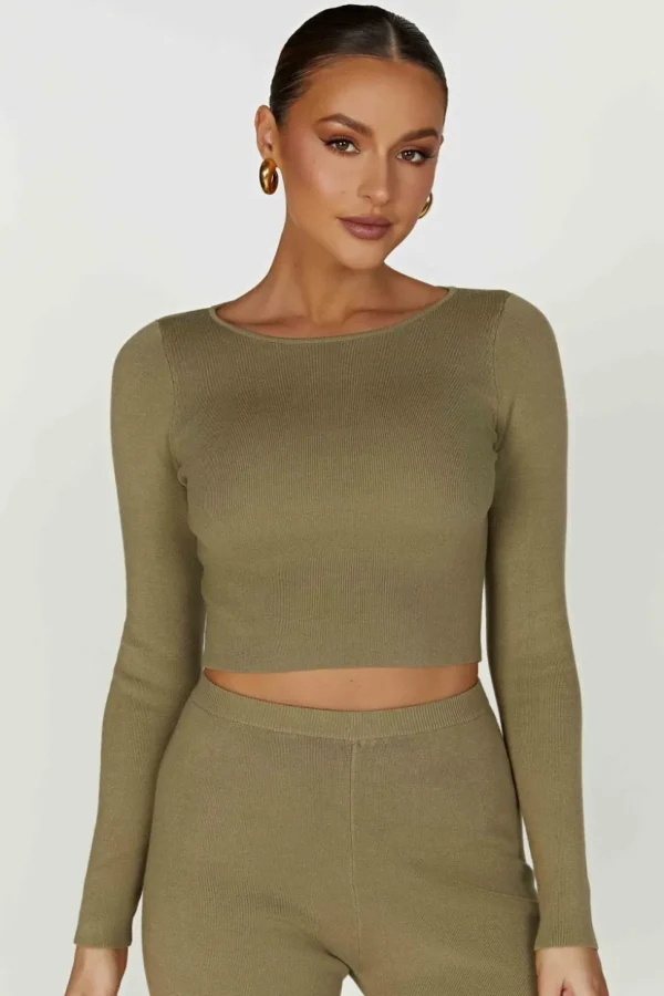 haisley_0-1.webp Women MESHKI Two Piece Sets<Haisley
