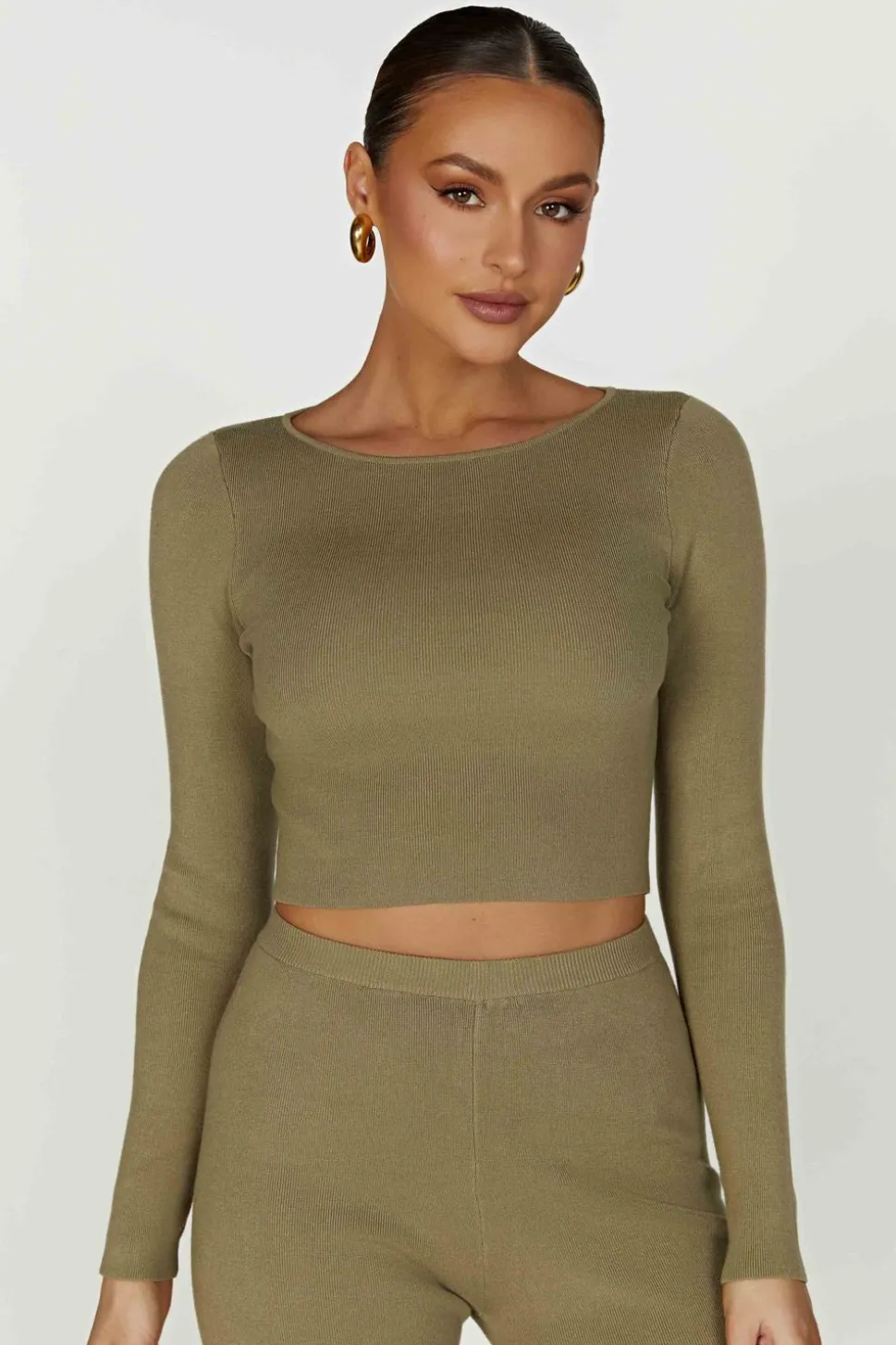haisley_0-1.webp Women MESHKI Two Piece Sets<Haisley