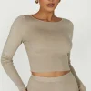 Women MESHKI Two Piece Sets<Haisley