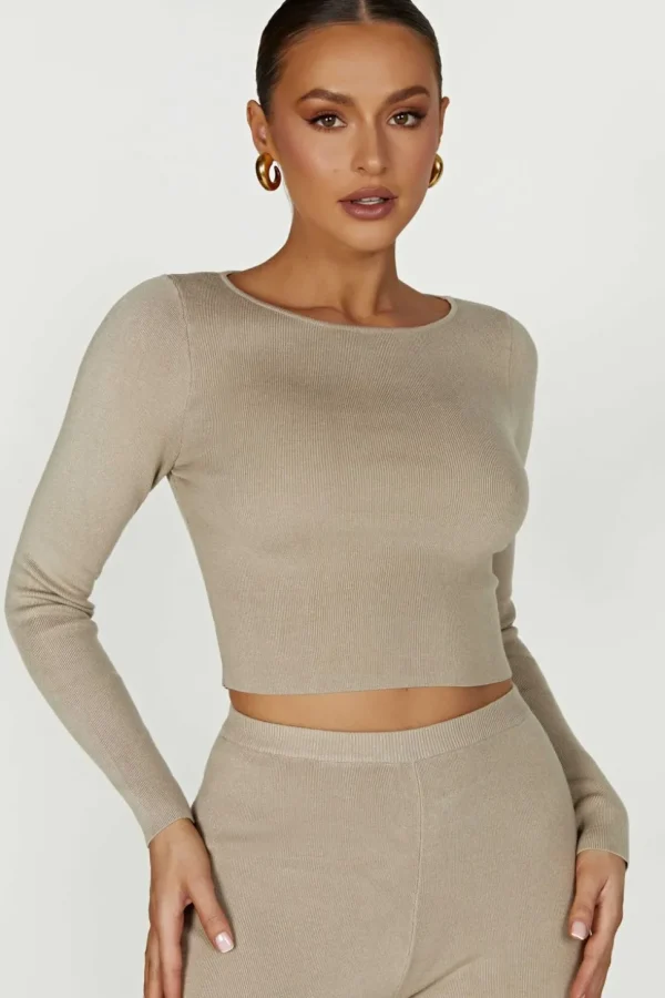 Women MESHKI Two Piece Sets<Haisley