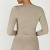 Women MESHKI Two Piece Sets<Haisley