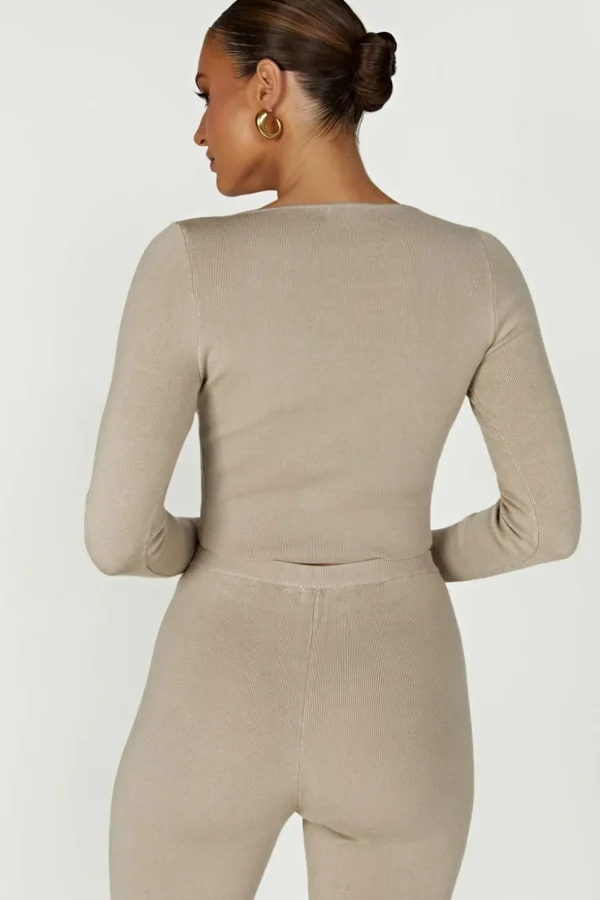 Women MESHKI Two Piece Sets<Haisley